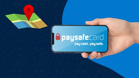 paysafecard thailand|Paysafecard .
